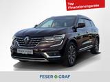 Renault Koleos 1.7 BLUE dCi Lim X-Tronic/elHeck./Lenkrhz