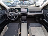 BMW X1 - Vorschau Bild 10