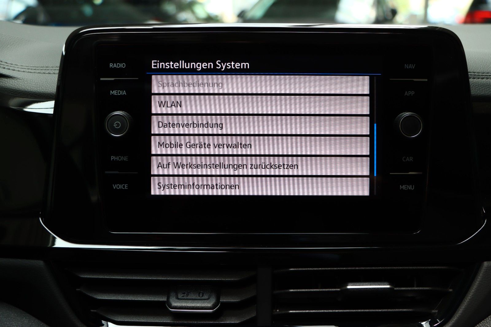 Volkswagen T-Roc - Bild 38