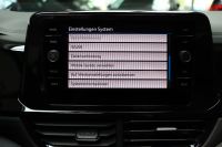 Volkswagen T-Roc - Vorschau Bild 38