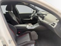 BMW 320 - Vorschau Bild 11