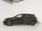 Volkswagen Golf GTI 2.0 TSI Clubsport Black Style DSG AKRA - Volkswagen Golf: GTI