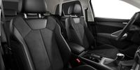 Audi Q3 - Vorschau Bild 4