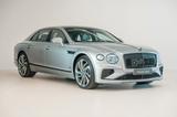 Bentley Flying Spur Hybrid - Bentley Flying Spur Plug-In Hybrid Gebrauchtwagen