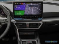 Seat Leon - Vorschau Bild 9