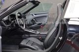 Porsche 911/992 Targa 4 S*Approved 12/27*PDLS*Sp.Ausp. - Porsche 911 Urmodell aus 2020