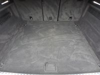 Audi SQ8 - Vorschau Bild 10