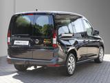 Volkswagen Caddy 2.0 TDI AHK, Navi., Tel., DAB+, PDC, GRA,  - Volkswagen Caddy mit Anhängerkupplung