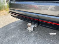 Volkswagen Touareg - Vorschau Bild 18