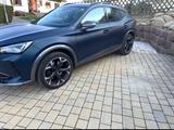 Cupra Formentor 2.0 TSI 228kW 4Drive DSG - - Cupra Formentor aus 2020