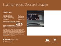 Seat Leon - Vorschau Bild 8