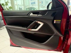 PEUGEOT 308 225 SW GT PANO MASSAGE LED CAM ALCANTARA TOP