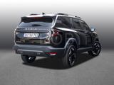Dacia Bigster Extreme TCe 130 4x4 SD - Dacia Bigster Benzin Gebrauchtwagen