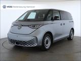 Volkswagen ID. Buzz Pro Goal AHK ACC Navi Area-View Klima - Volkswagen ID. Buzz: Goal