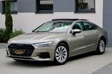 Audi A7 Sportback 50 basis TDI quattro/PANO/STHZ/NAVI