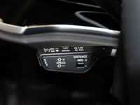 Audi Q3 - Vorschau Bild 21