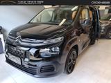 Citroën Citroen Berlingo 1.2 PureTech 110 Live 7 pos #92 - Citroën Berlingo: B9