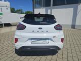 Ford Puma ST X 1.5 EcoBoost Navi PDC 7 Jahre Garantie - Ford Puma: 1.7
