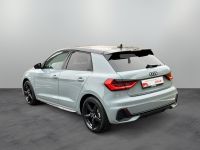 Audi A1 - Vorschau Bild 3