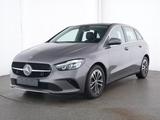 Mercedes-Benz B 180 |Progressive|LED|NAVI|KAM|MBUX|PTS|SHZ|LM - Mercedes-Benz B 180 in Saarbrücken
