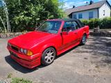 Ford Escort XR3i Baujahr 1985 H Zulassung ... - gebrauchte Ford Escort aus dem Jahr 1985