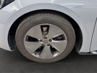 Cupra Born - Vorschau Bild 10