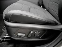 Kia Sportage - Vorschau Bild 14