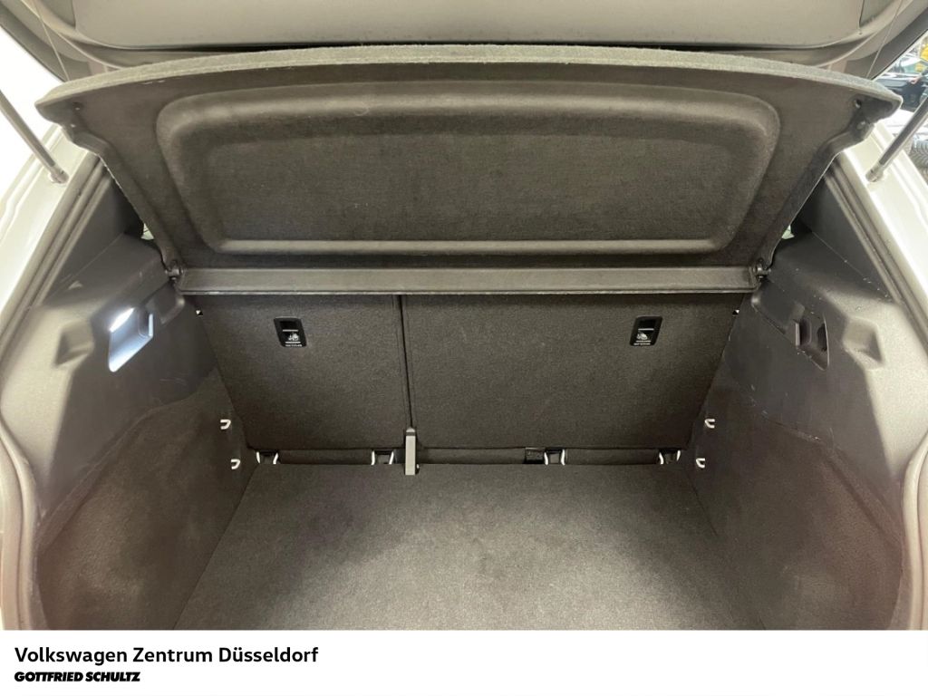 Cupra Born - Bild 8