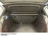 Cupra Born - Vorschau Bild 8