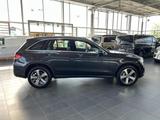Mercedes-Benz GLC 400 d 4MATIC +Pano+AMG-Sport+AHK+DISTRONIC - Mercedes-Benz GLC 400 in Berlin