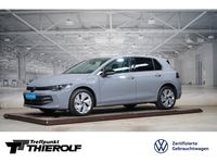 Volkswagen Golf - Vorschau Bild 1