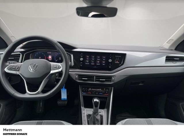 Volkswagen Polo - Bild 6