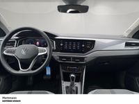 Volkswagen Polo - Vorschau Bild 6