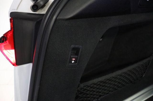 Fahrzeugabbildung Audi A6 Avant 45 TDI Quattro S-line Sport Plus