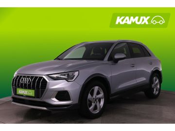 Audi Q3 - 8