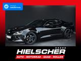 Chevrolet Camaro 6.2 V8 Automatik * Unfallfrei * DE Modell - gebrauchte Chevrolet Sportwagen