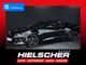 CHEVROLET Camaro 6.2 V8 Automatik * Unfallfrei * DE Modell