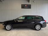 Volkswagen Passat Variant 2.0 TDI DSG / Navi / Virtuel - Volkswagen Passat: Unfallwagen