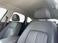 Audi A6 - Vorschau Bild 10