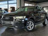 Audi Q3 design quattro*HU/AU NEU*SHZ* - Audi Q3 design mit Diesel-Antrieb