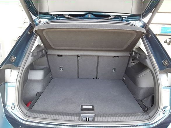 Volkswagen Tiguan - Bild 6