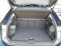 Volkswagen Tiguan - Vorschau Bild 6