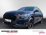 Audi RS Q8 TFSI quattro tiptr. Top Ausstattung 305