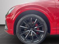 Audi SQ8 - Vorschau Bild 9