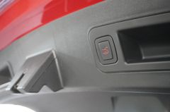 Fahrzeugabbildung Tesla Model S 100D DUAL-MOTOR NAVI/LED/KAMERA/PAMO/AIR