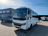 Andere OTOKAR NAVIGO (Stock ID 11161) - Angebote