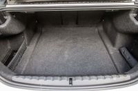 BMW 430 - Vorschau Bild 15