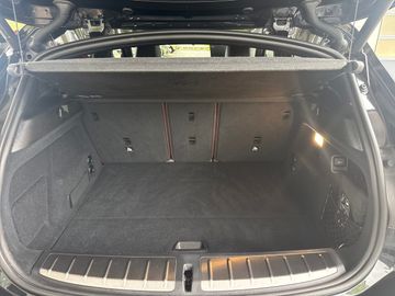 BMW X2 xDrive25e M Sport M Sportpaket Head-Up DAB