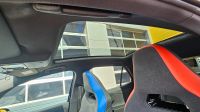 Volkswagen ID.3 - Vorschau Bild 23