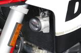Ducati Multistrada 1200 S D-Air Reifen neu ! - Angebote entsprechen deinen Suchkriterien